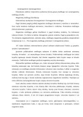 Medžiagų mokslas ir inžinerija 13 puslapis