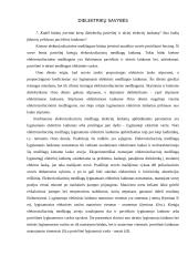 Medžiagų mokslas ir inžinerija 3 puslapis