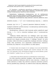 Medžiagų mokslas ir inžinerija 6 puslapis