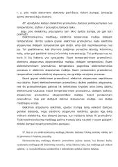 Medžiagų mokslas ir inžinerija 7 puslapis