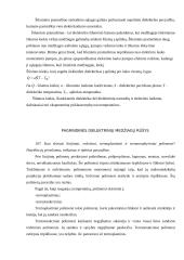 Medžiagų mokslas ir inžinerija 8 puslapis