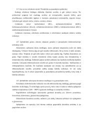 Medžiagų mokslas ir inžinerija 9 puslapis
