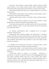 Medžiagų mokslas ir inžinerija 10 puslapis