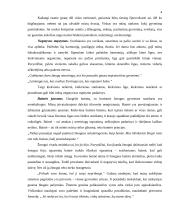 Menas gyventi 4 puslapis