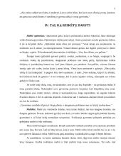 Menas gyventi 5 puslapis