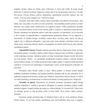 Menas gyventi 6 puslapis