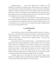 Menas gyventi 8 puslapis