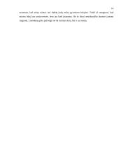 Menas gyventi 10 puslapis