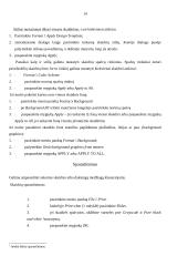 Microsoft PowerPoint: Veiksmai su skaidrėmis,   skaidrių dizaino, maketo parinkimas 14 puslapis