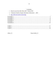 Microsoft PowerPoint: Veiksmai su skaidrėmis,   skaidrių dizaino, maketo parinkimas 19 puslapis