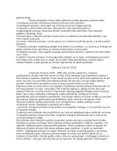 Moralė Vydūno filosofijoje 2 puslapis