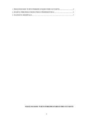 Nekilnojamo turto pirkimo pardavimo sutartis. Daiktų pirkimas-pardavimas išsimokėtinai 2 puslapis