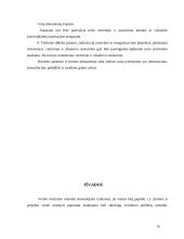 Nekilnojamo turto vidutinės rinkos vertės nustatymas lyginamosios vertės metodu 12 puslapis