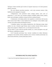 Nekilnojamo turto vidutinės rinkos vertės nustatymas lyginamosios vertės metodu 13 puslapis