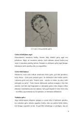 Nežodinis bendravimas - kūno ir veido kalba 6 puslapis