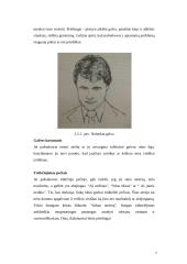 Nežodinis bendravimas - kūno ir veido kalba 7 puslapis