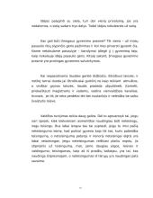 Objektyviojo idealizmo pradininkas -  Platonas 16 puslapis