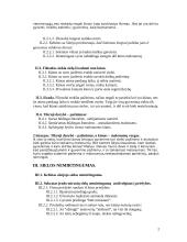 Platonas "Faidonas, arba apie sielą" 2 puslapis