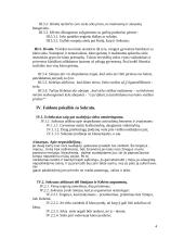 Platonas "Faidonas, arba apie sielą" 4 puslapis