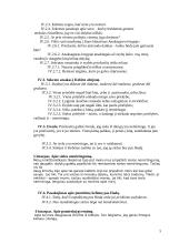 Platonas "Faidonas, arba apie sielą" 5 puslapis