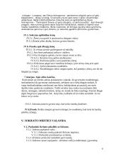 Platonas "Faidonas, arba apie sielą" 6 puslapis