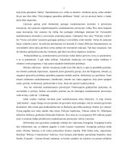 Policijos vieta ir reikšmė demokratinėje visuomenėje 8 puslapis