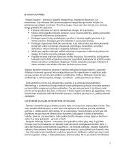 Požiūris į mirtį ir mirštančiuosius 5 puslapis