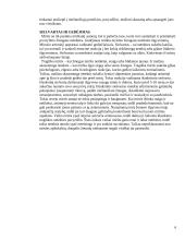 Požiūris į mirtį ir mirštančiuosius 6 puslapis