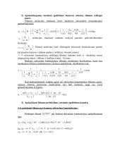 Pramoninio šaldytuvo projektavimas 3 puslapis