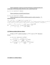 Pramoninio šaldytuvo projektavimas 4 puslapis