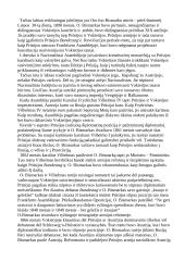 Princas Otas Edvardas Leopoldas fon Bismarkas 3 puslapis