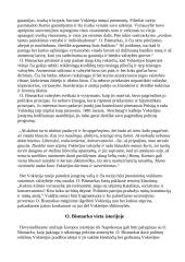 Princas Otas Edvardas Leopoldas fon Bismarkas 5 puslapis