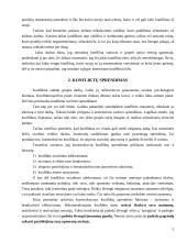 Problema-konfliktas 5 puslapis