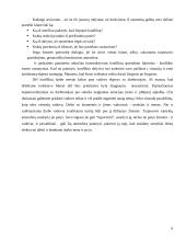 Problema-konfliktas 6 puslapis