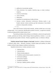 Projekto viešinimas 2 puslapis