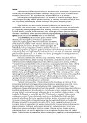 Psichikos ir elgesio sutrikimai vartojant psichoaktyvias medžiagas. Heroinas 2 puslapis