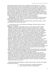 Psichikos ir elgesio sutrikimai vartojant psichoaktyvias medžiagas. Heroinas 3 puslapis