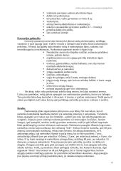 Psichikos ir elgesio sutrikimai vartojant psichoaktyvias medžiagas. Heroinas 4 puslapis