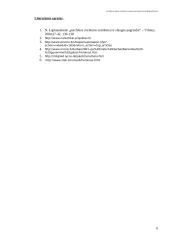 Psichikos ir elgesio sutrikimai vartojant psichoaktyvias medžiagas. Heroinas 6 puslapis