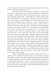 Psichoterapijos technikų taikymas 2 puslapis