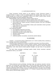 Santuoka. Pasiruošimas santuokai 4 puslapis