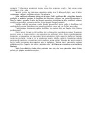 Santuoka. Pasiruošimas santuokai 10 puslapis