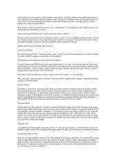 Savęs pažinimas saviugdoje ir socialinėje psichologijoje 4 puslapis