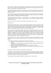 Savęs pažinimas saviugdoje ir socialinėje psichologijoje 6 puslapis