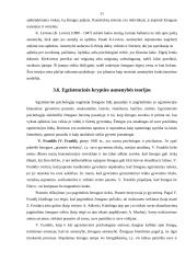 Savo asmenybės veiklos motyvacinė analizė 12 puslapis