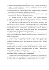 Savo asmenybės veiklos motyvacinė analizė 7 puslapis