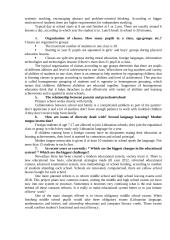 Schools in Lithuania 2 puslapis