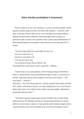 Senasis testamentas: Rutos knyga 2 puslapis