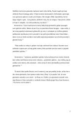 Senasis testamentas: Rutos knyga 3 puslapis