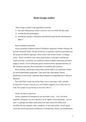 Senasis testamentas: Rutos knyga 4 puslapis